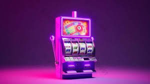 Bàn live casino trực tuyến tt888 với dealer người thật phát trực tiếp