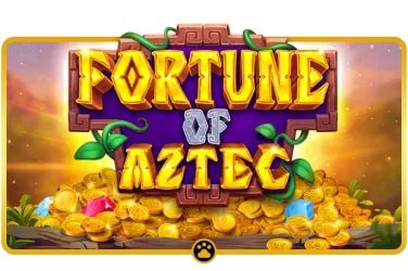 Người chơi Việt Nam trải nghiệm game bài trực tuyến trên điện thoại tại tt888