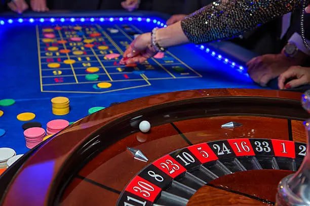 Giao diện game slot trực tuyến tt888 trên điện thoại di động